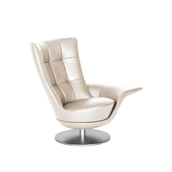 DS-262/11_White - view 1