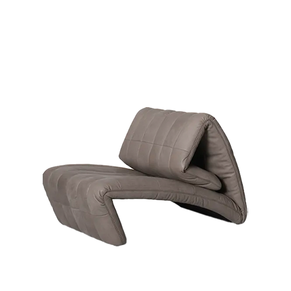 DS-266_Grey - view 1