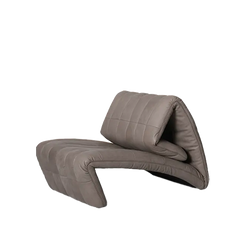 DS-266_Grey - view 1