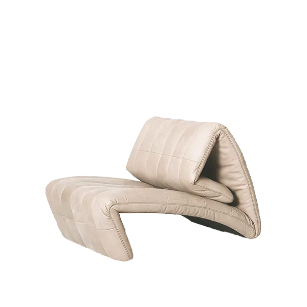 DS-266_SELECT PERLA - view 1
