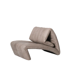 DS-266_Light Grey - view 1