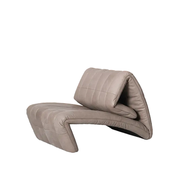 DS-266_Light Grey - view 1