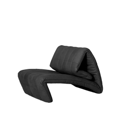 DS-266 SELECT ROYAL - view 1