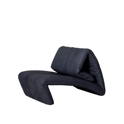 DS-266_Navy - view 1