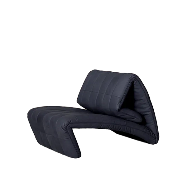 DS-266_Navy - view 1