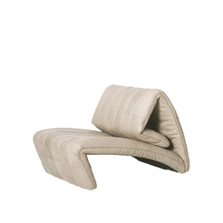 DS-266_Beige - view 1