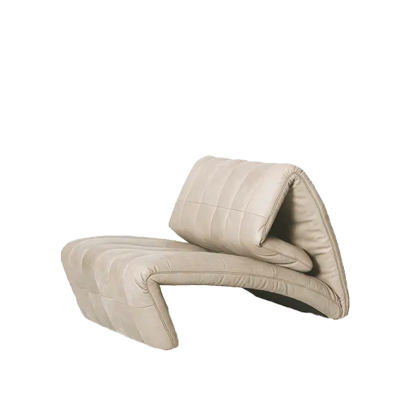DS-266_Beige - view 1