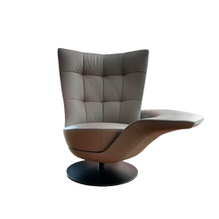 DS-262/11_Brown - view 1
