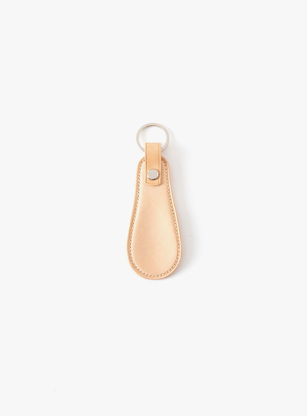 Shoehorn