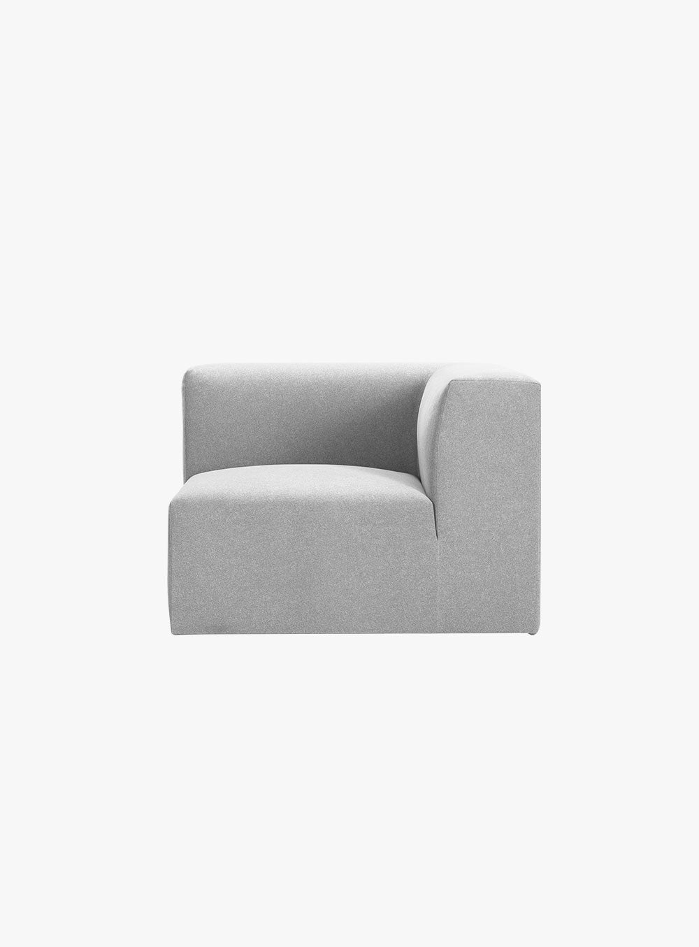 MONDRIAN SOFA / DModyul