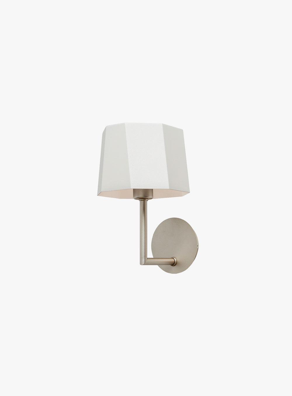 88 Wall Lamp