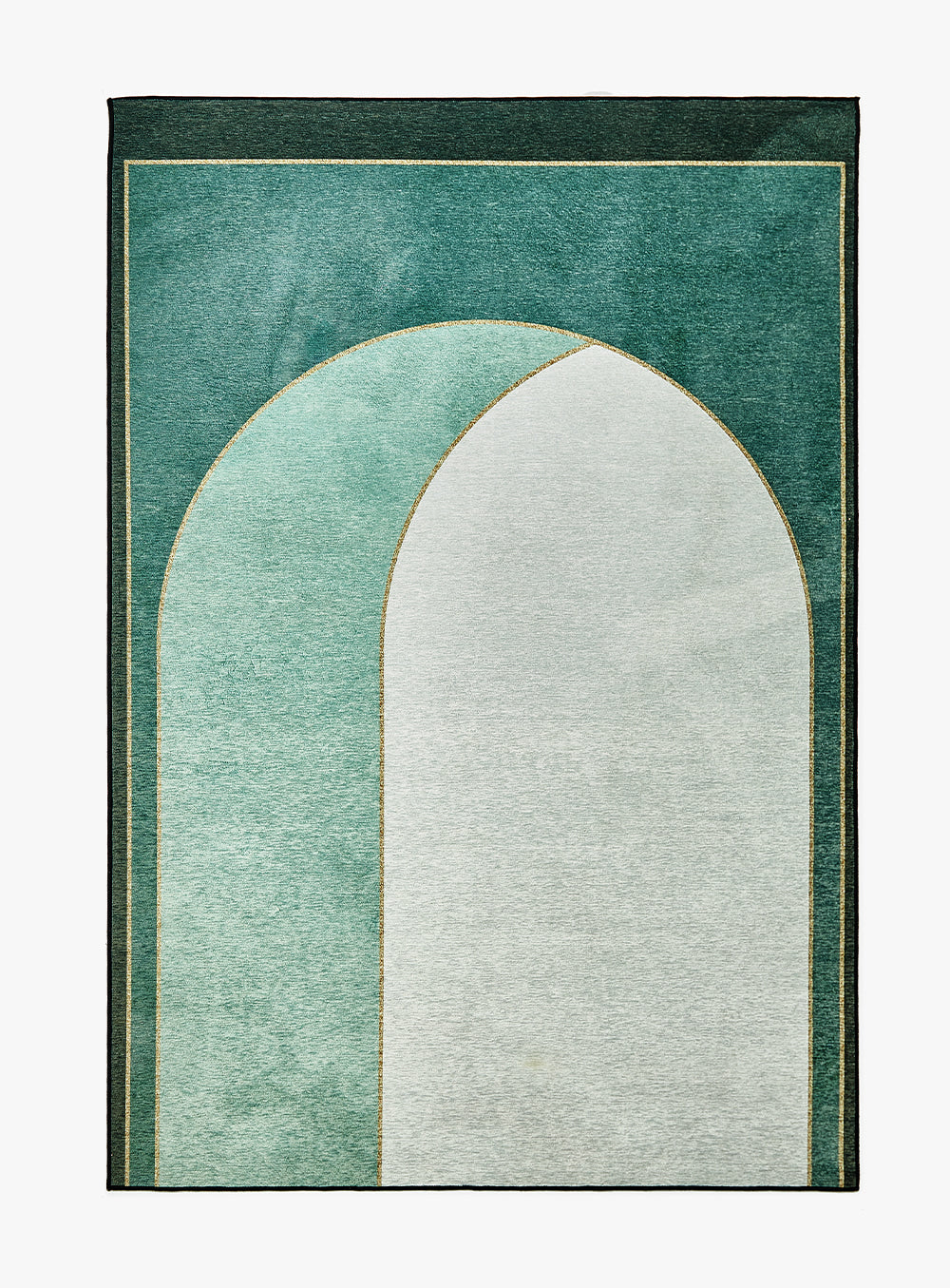 Romereu Rug