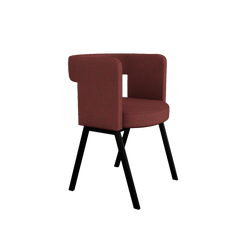 D8 - view 1