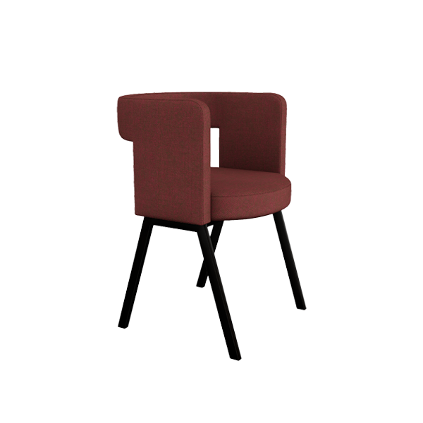 D8 - view 1