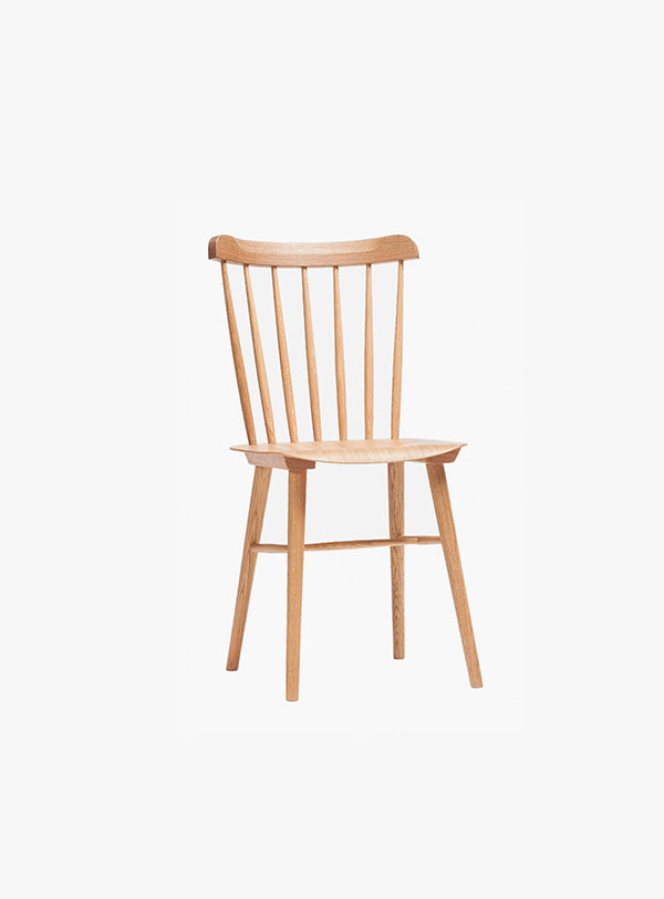 Ton Aironika Chair
