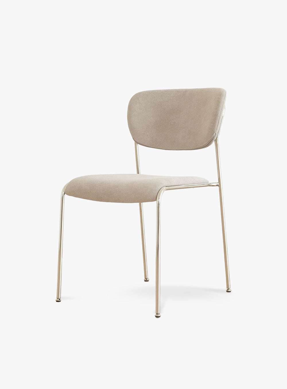 Aenmi Chair