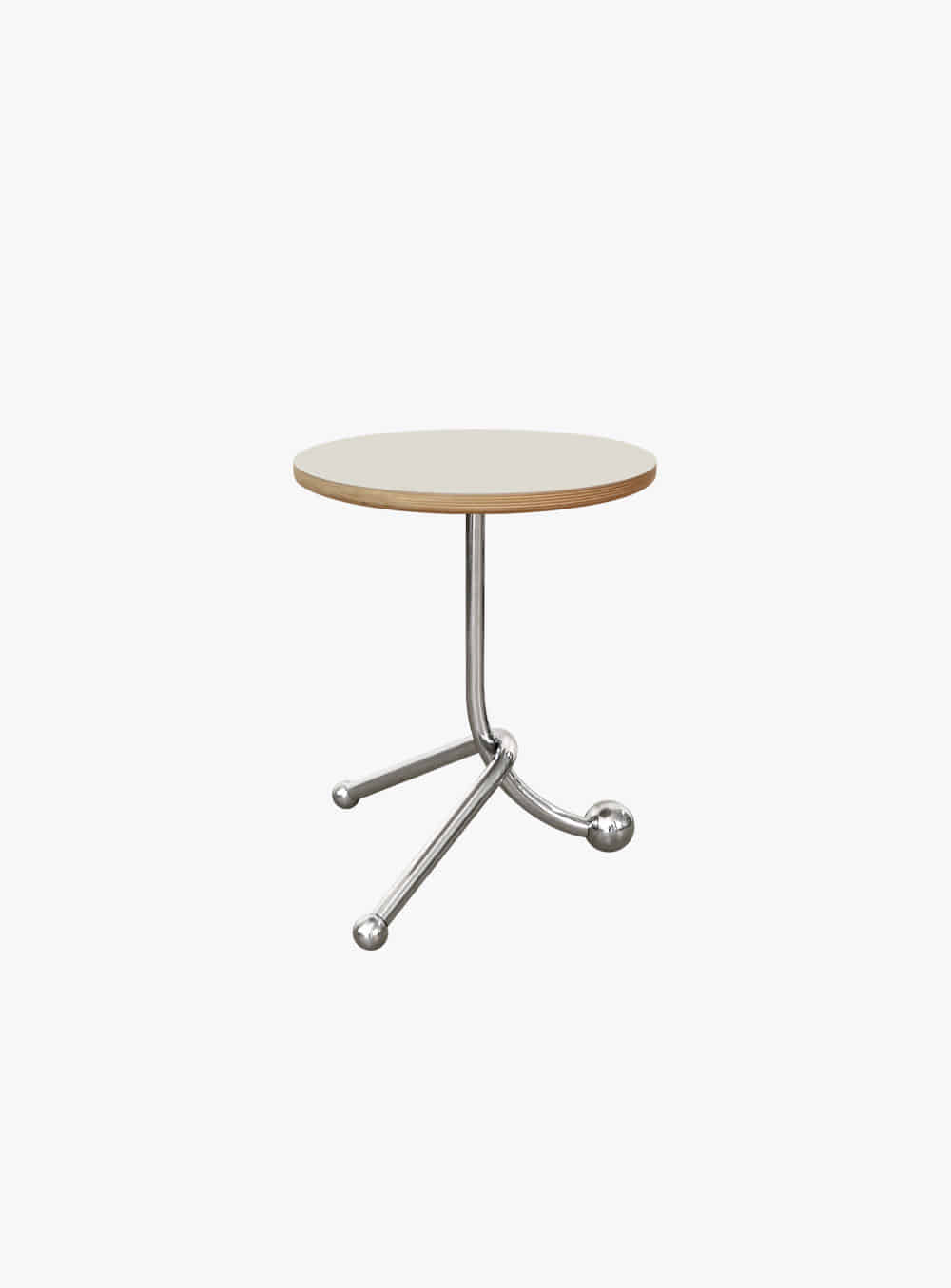 Puding Objet
