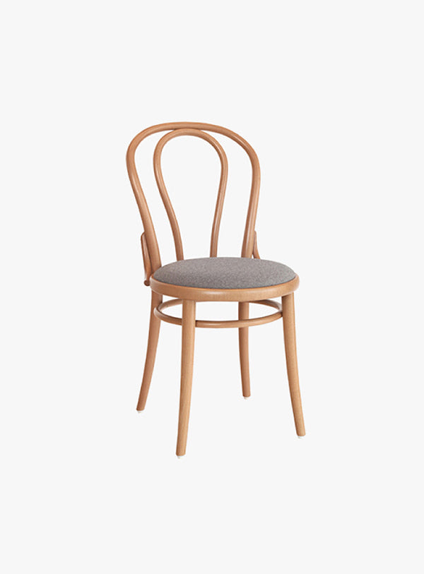 Ton 18 Chair / Fabric