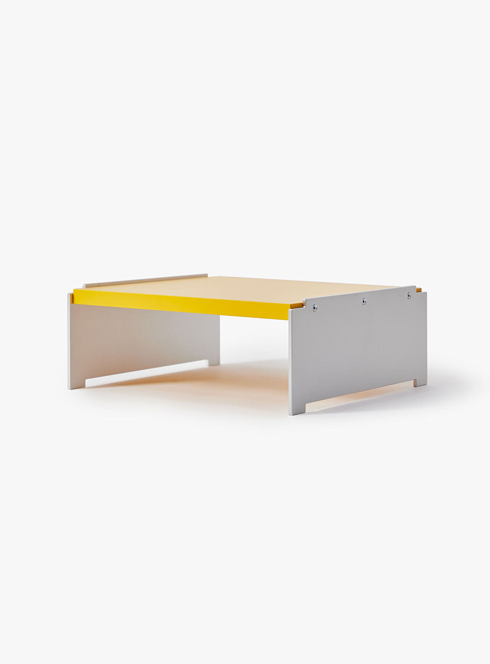 CAHN : Module Third