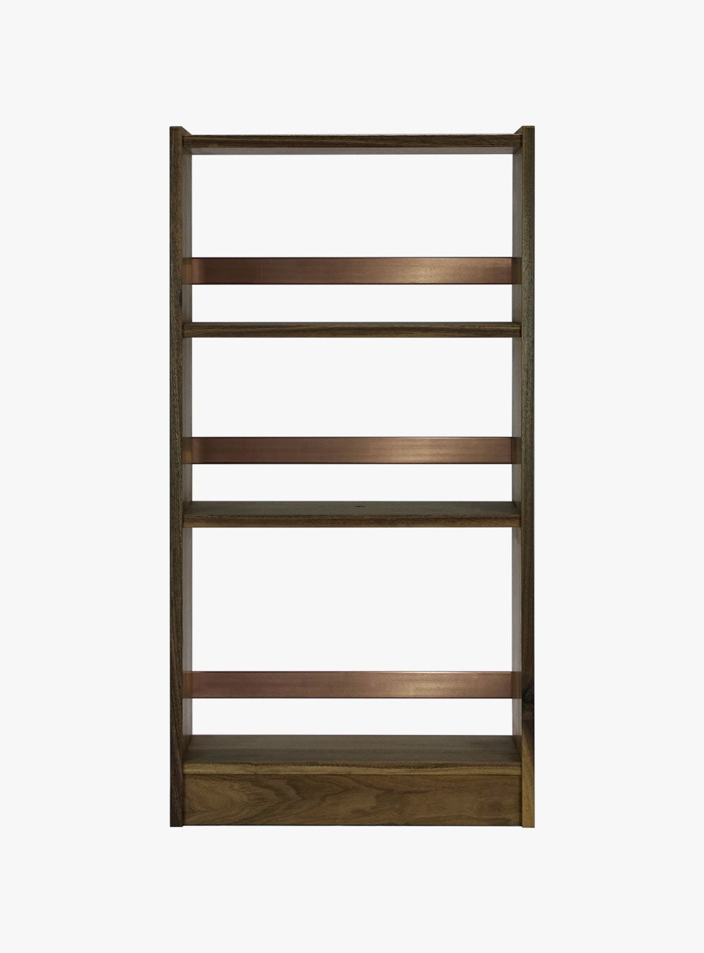 Bookcase 02