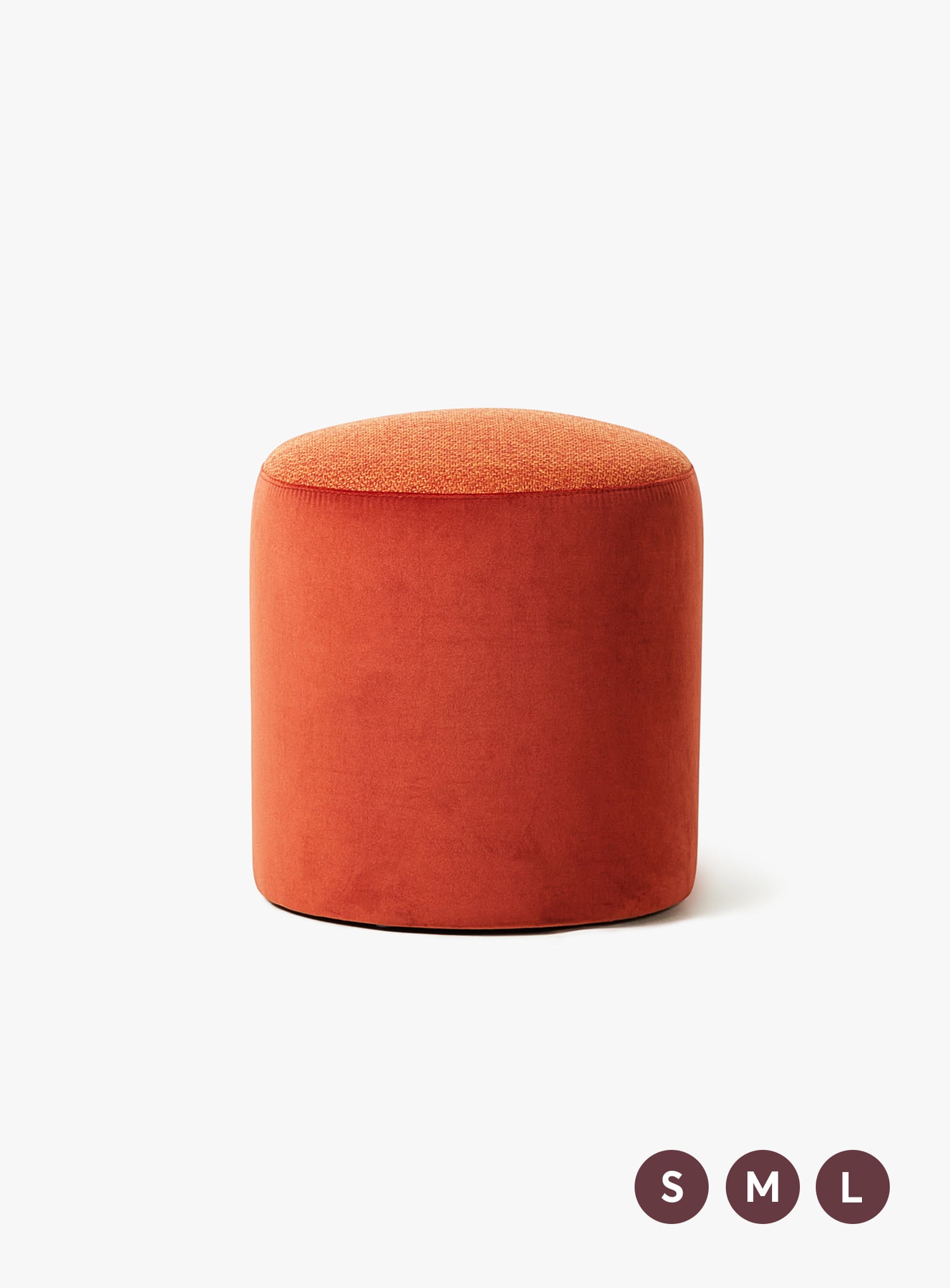 Two Stool Tomato