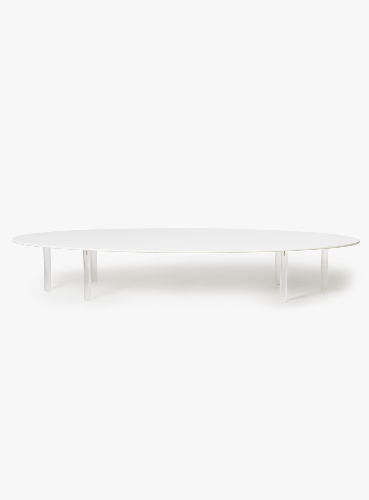 Drop Table
