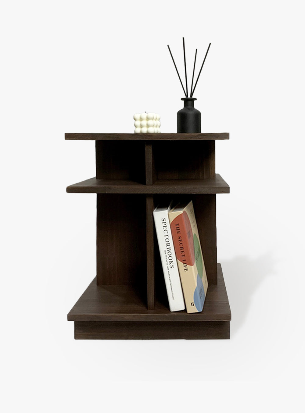 4Bang Side Table Table