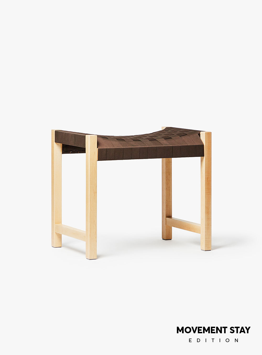 Batoo Stool(5th Edition)