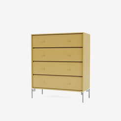 Montana Dresser - view 1