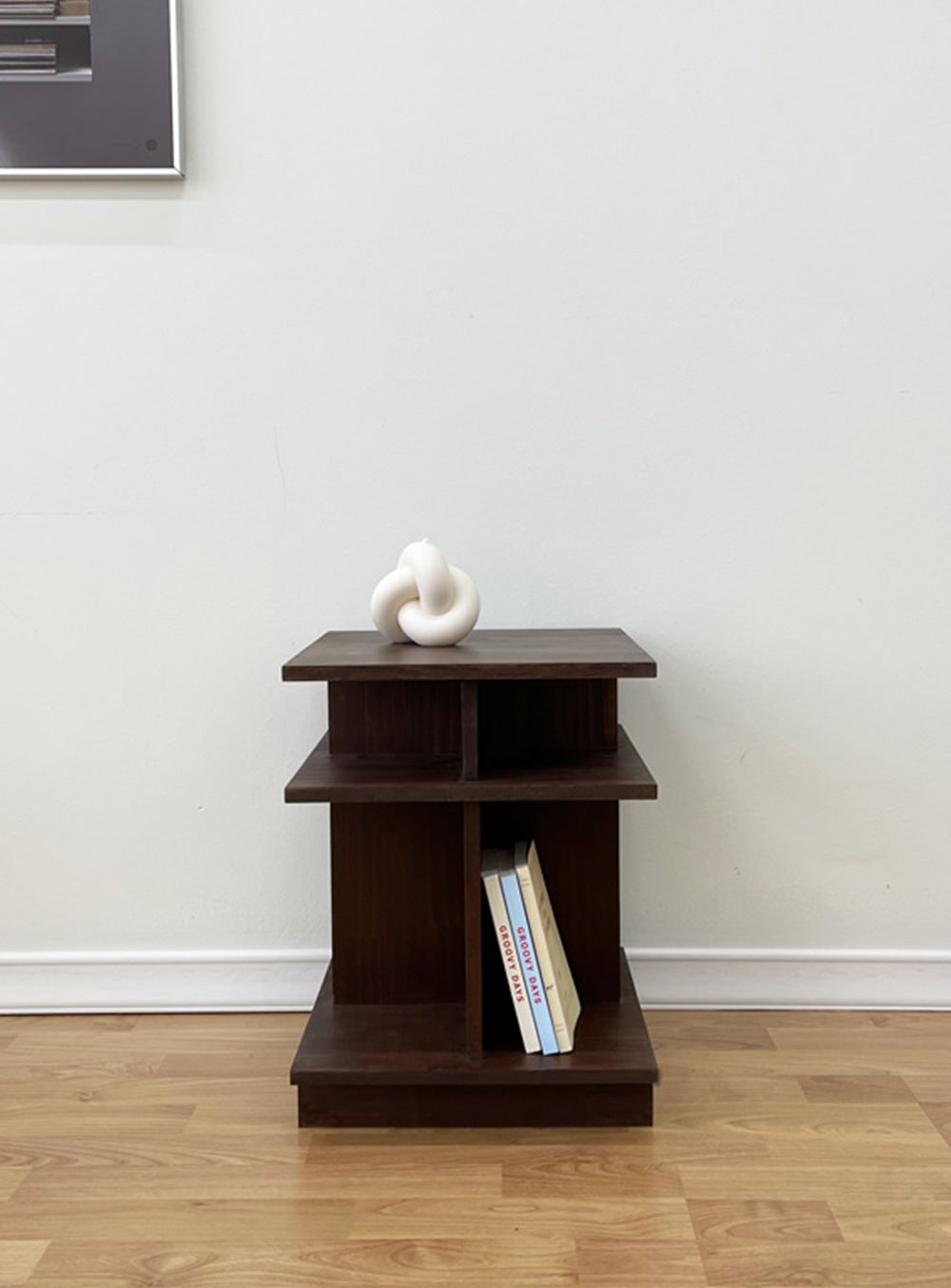 4Bang Side Table Table