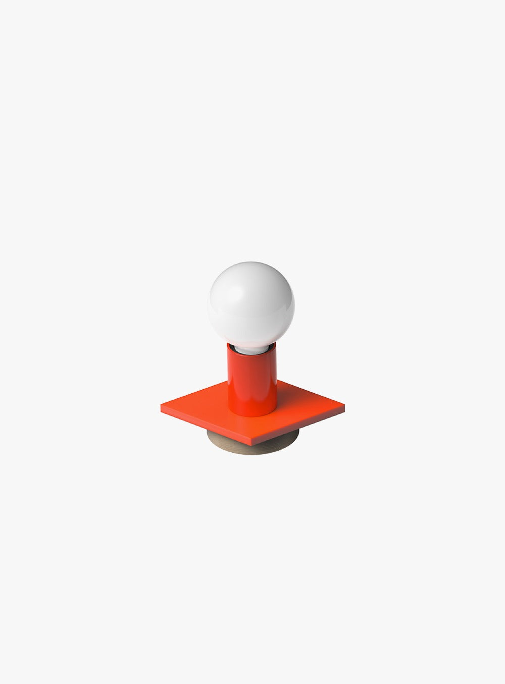 TEACUP 4A Table Stand