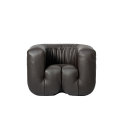 DS-707/01_Black - view 1