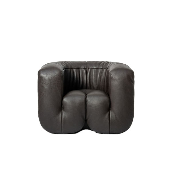 DS-707/01_Black - view 1