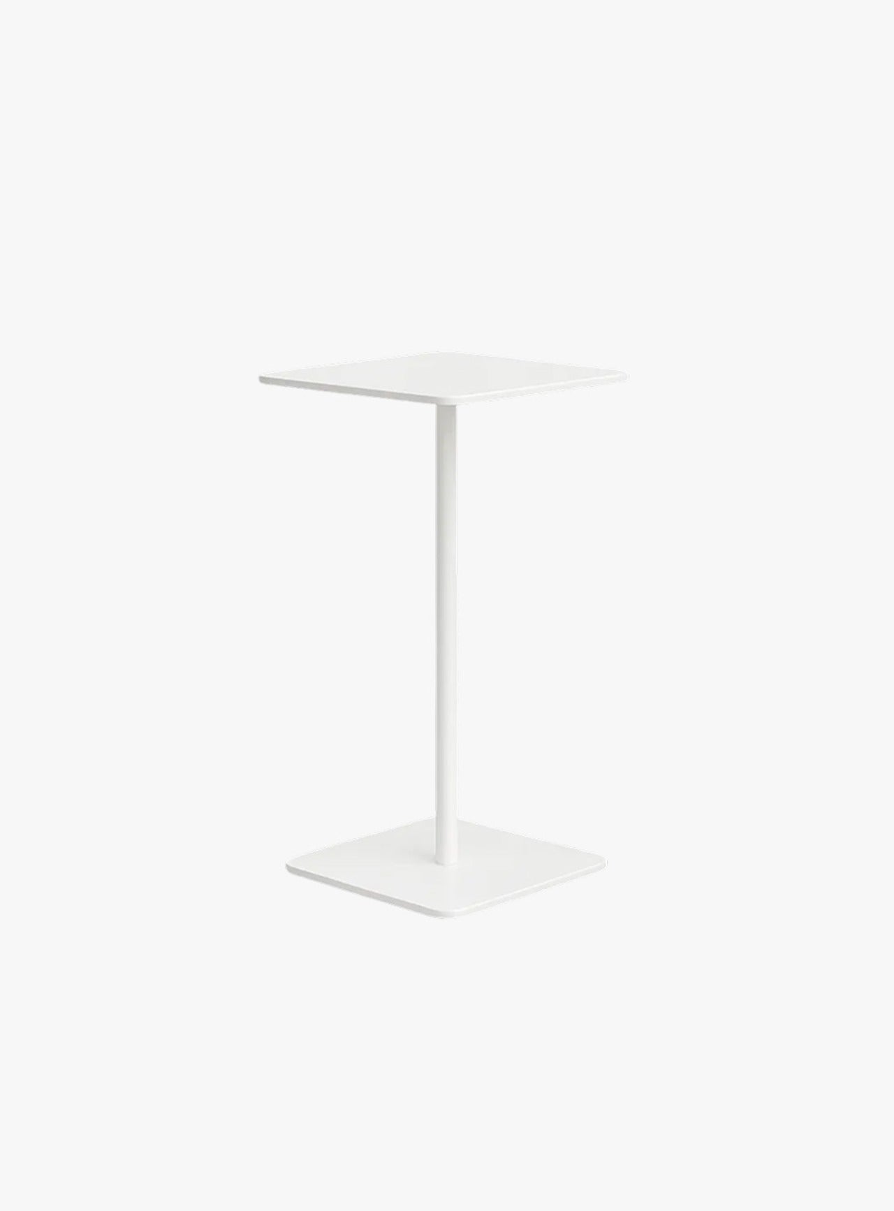 Dots Side Table