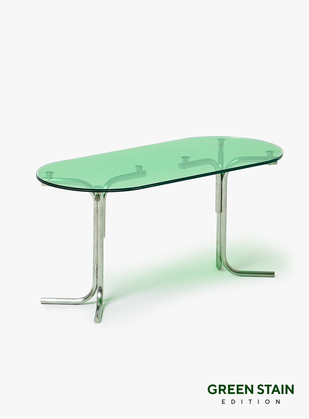 Marimo Side Stand Tawon