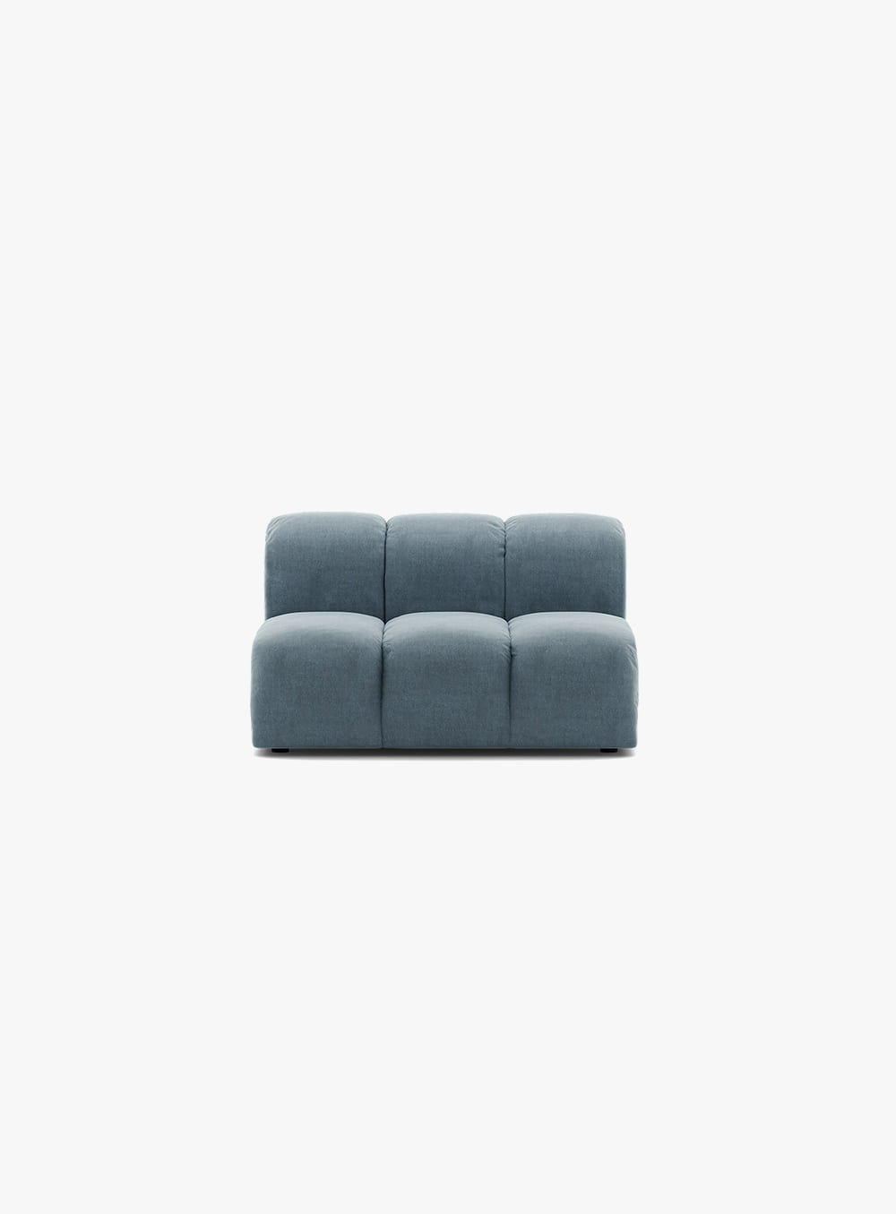 #_Dough Module - Fabric