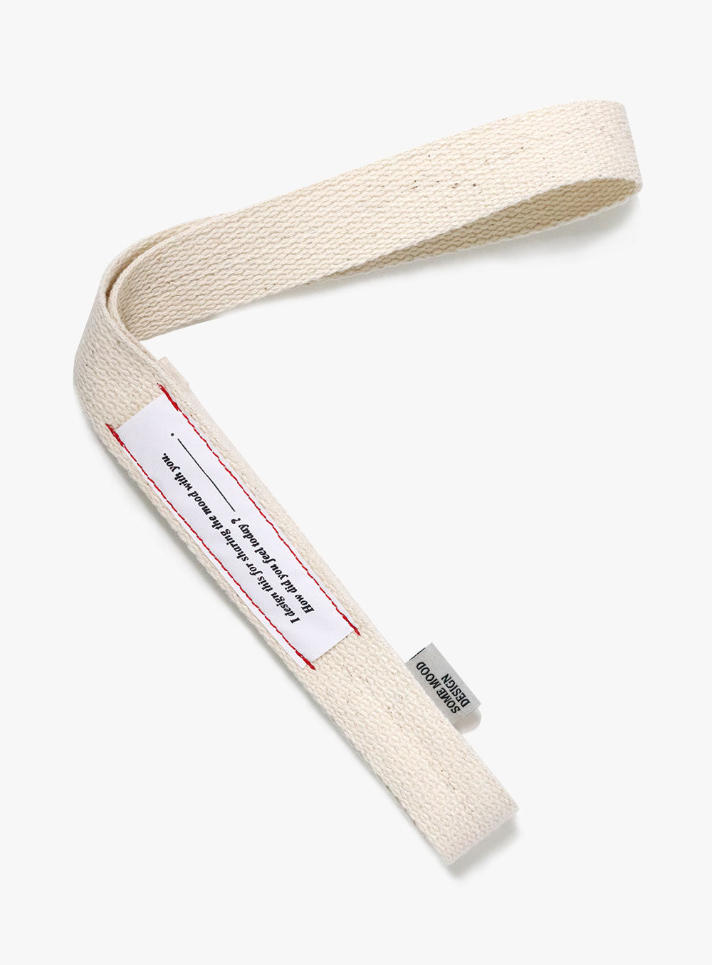 Sigeunichyeo Pouch Seuteuraep