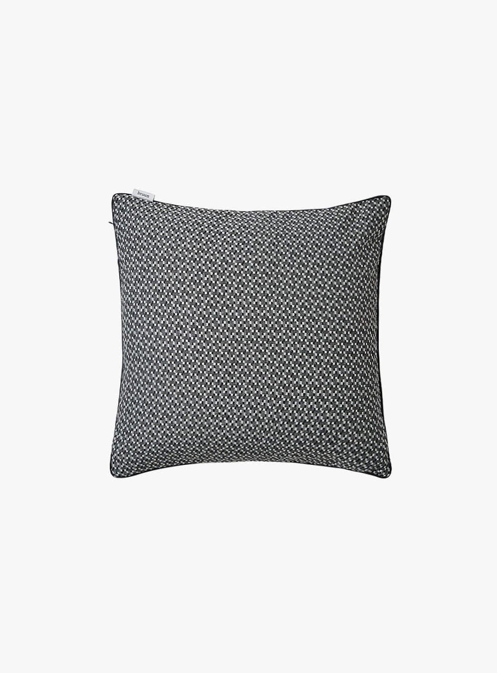 Rata Ul Cushion