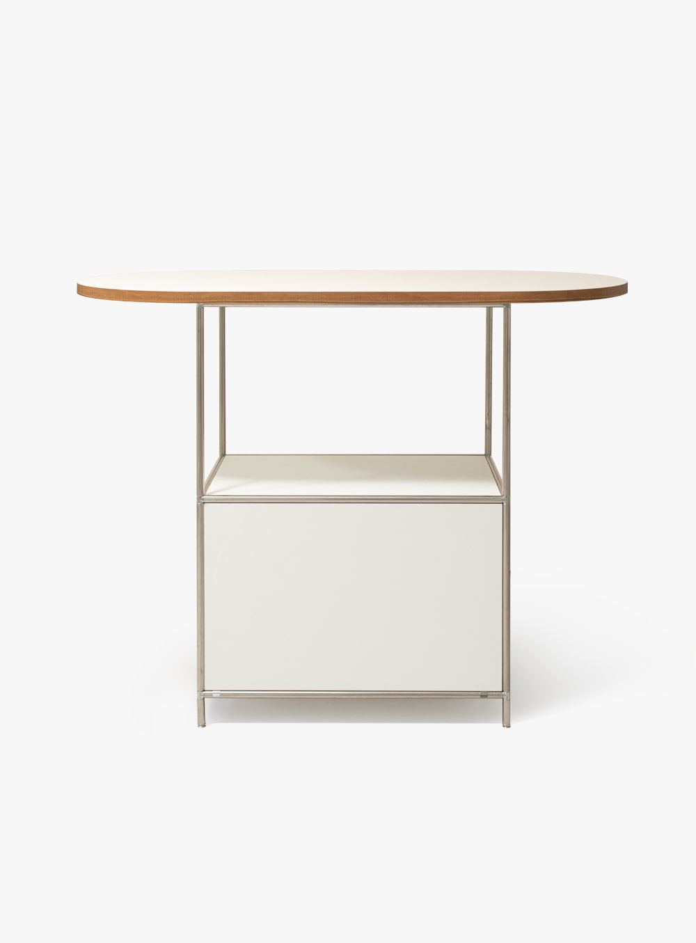 SSUM ISLAND TABLE series Taweonhyeong