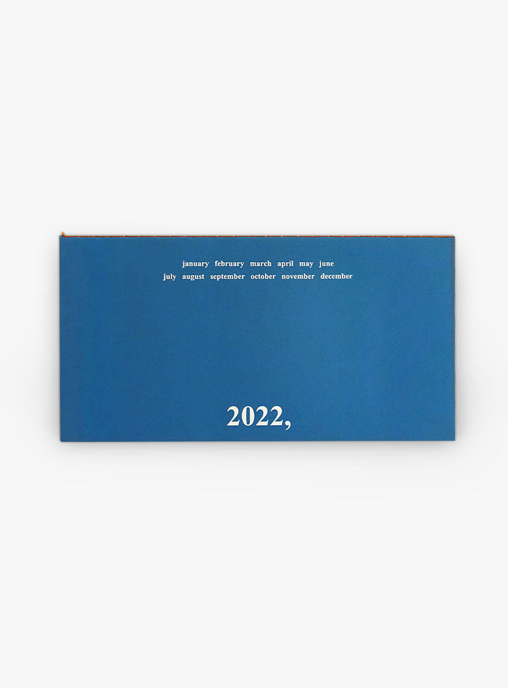 2022 Sigeunichyeo Peulraeneo
