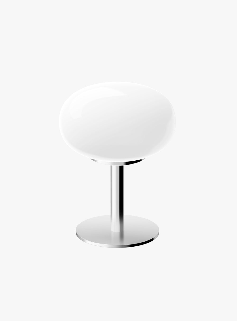#_SNOWBALL22 Table Stand