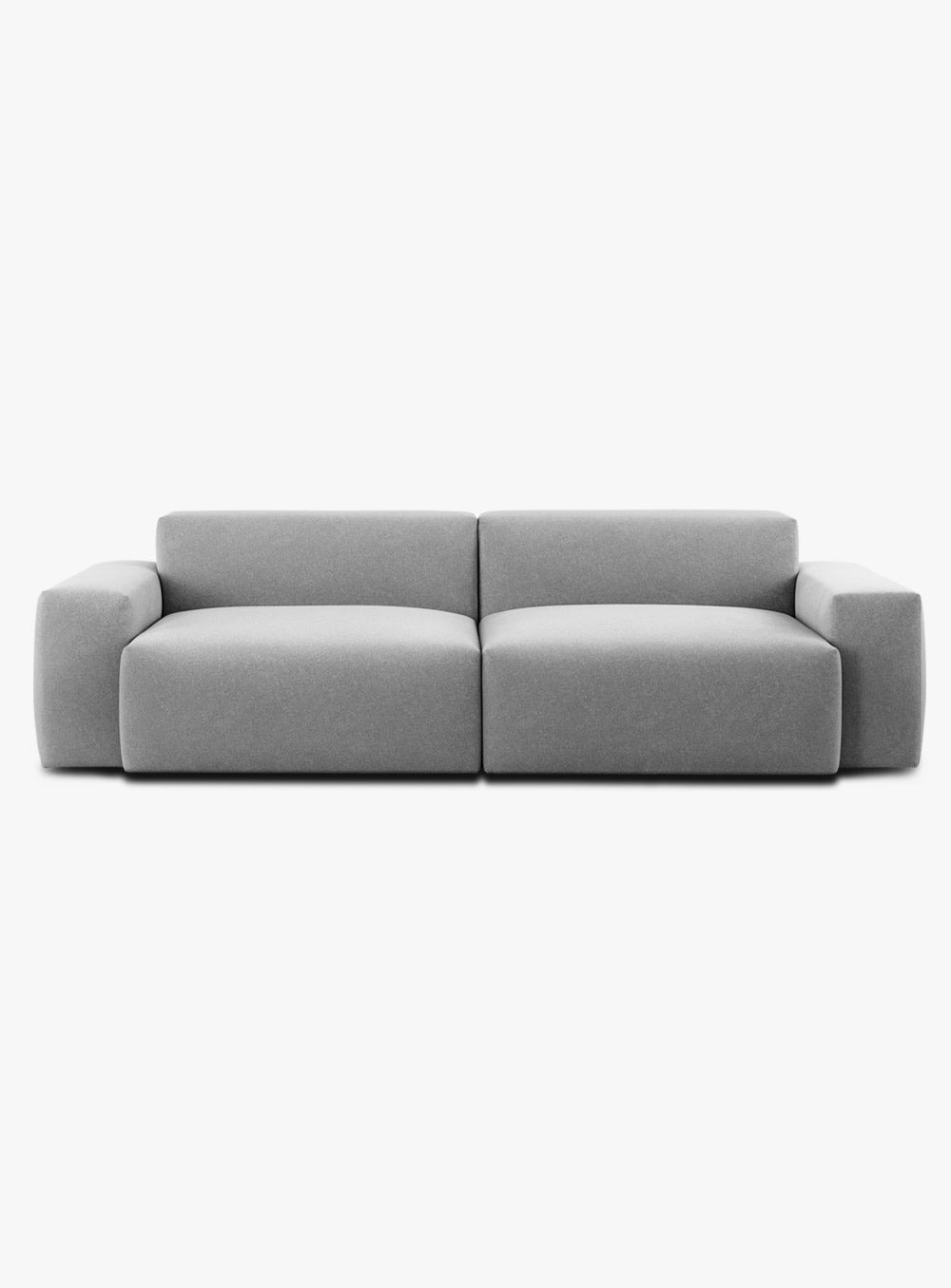 Mondrian Sofa