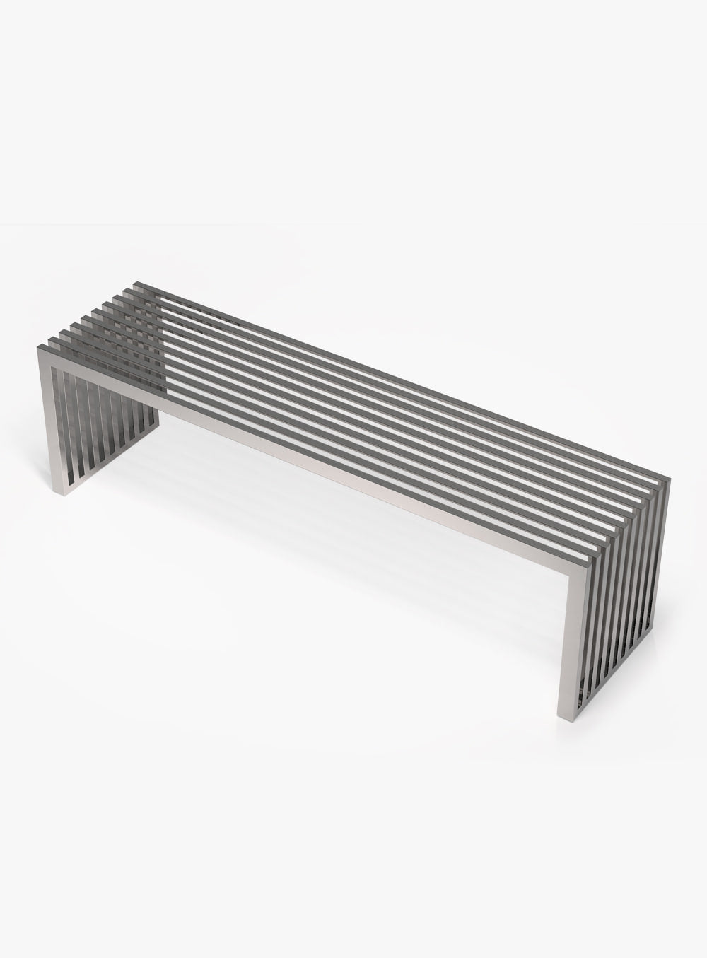 Terrace Bench