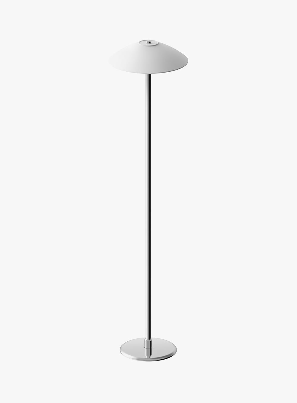 SWAN2 Floor Stand ODENSE Edition