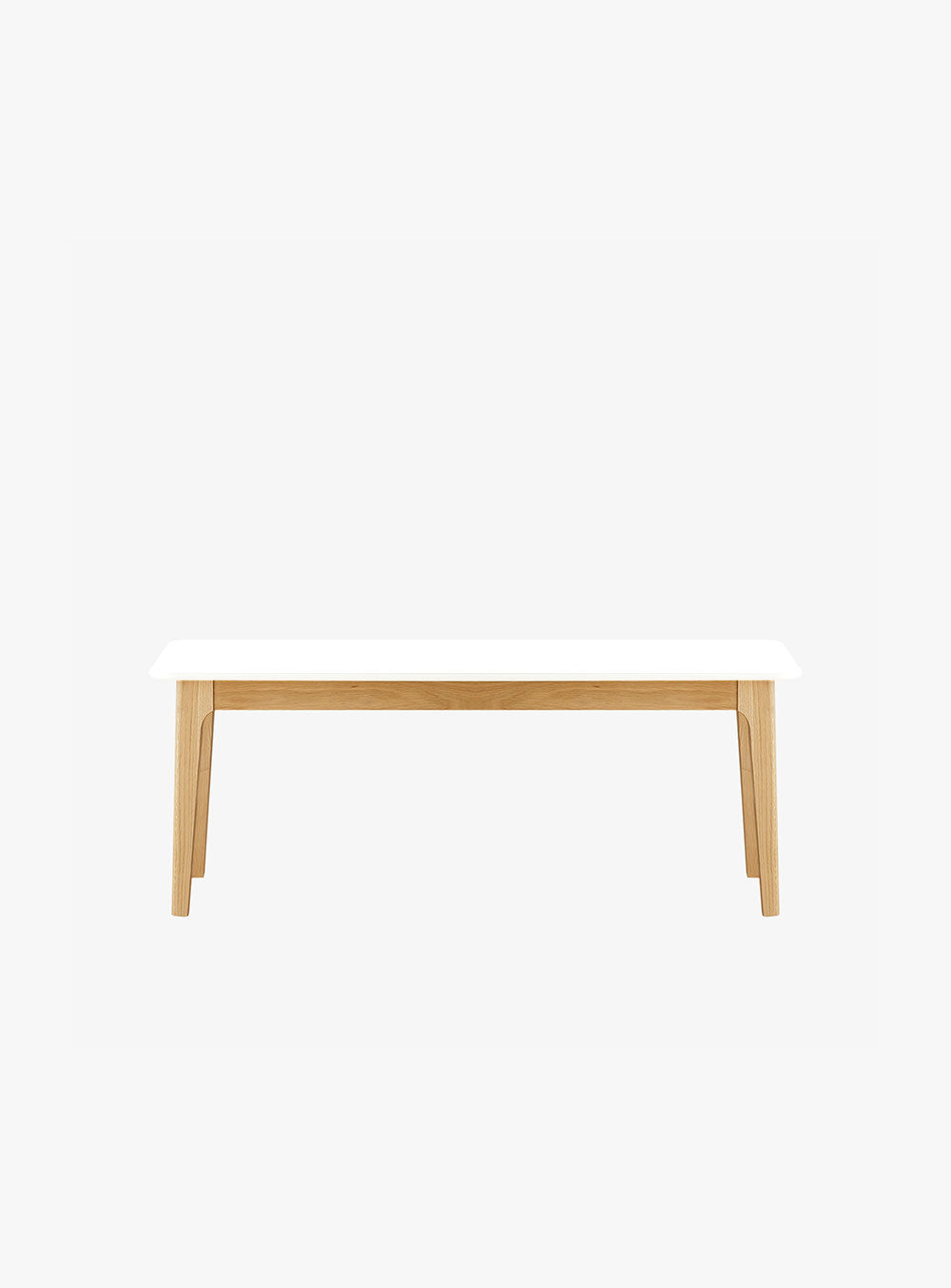 Soft Bench