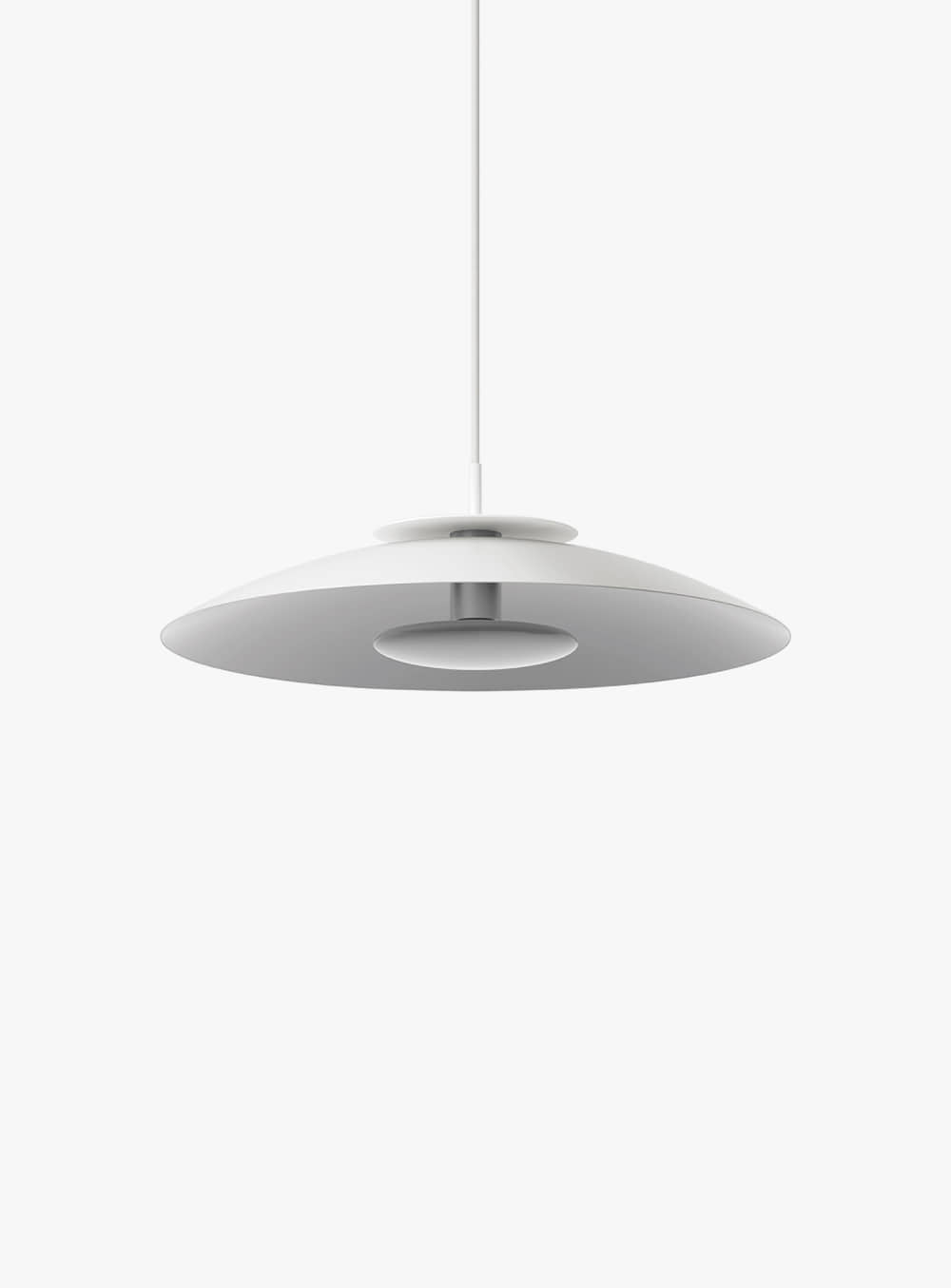 Saturn55 Smart Pendant