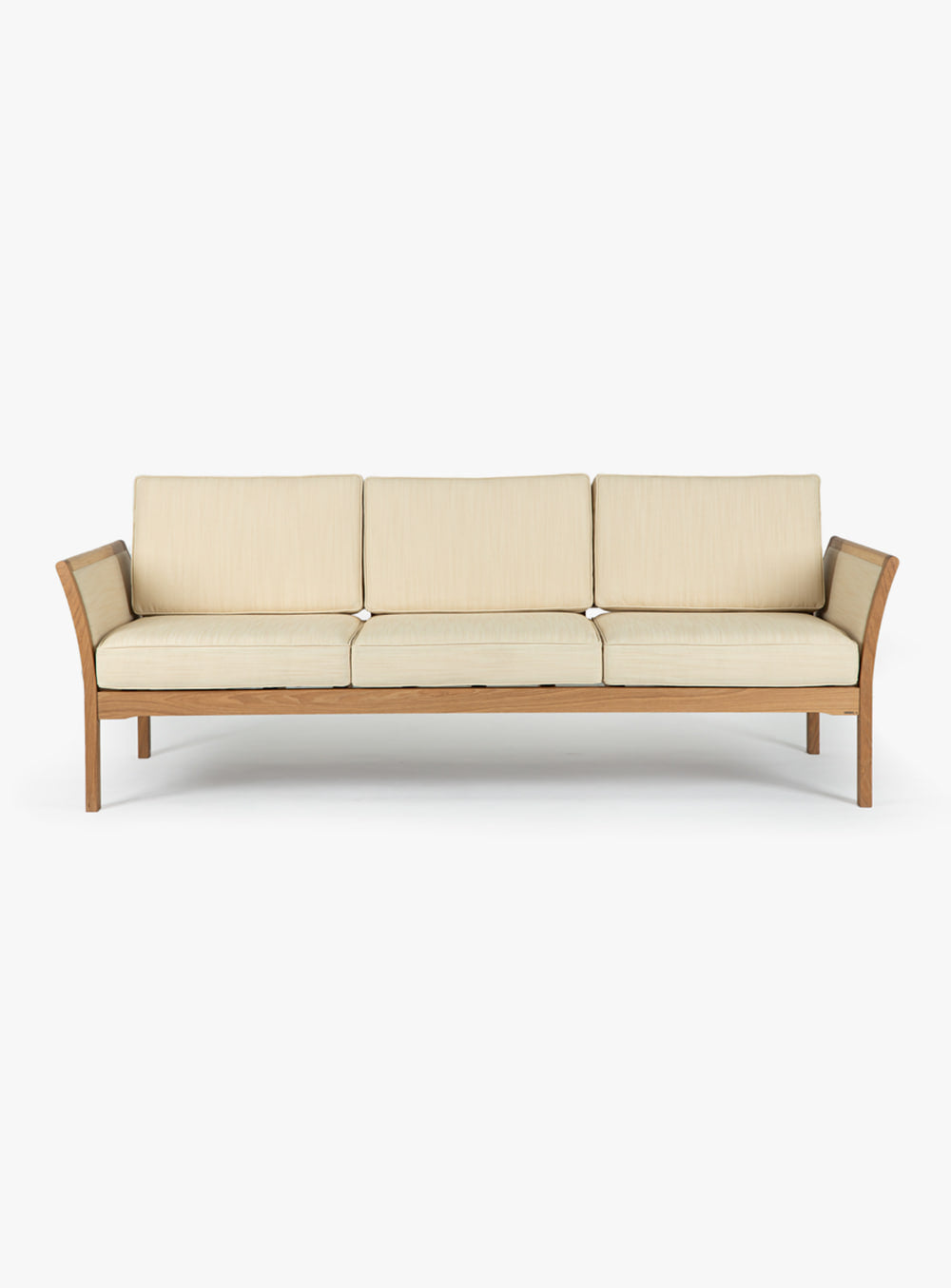 Delriniteo Sofa 01