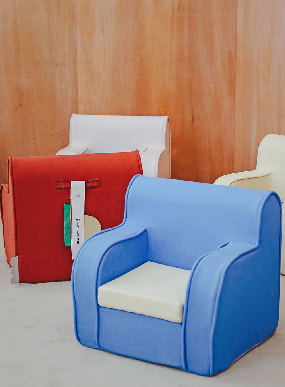 Dear___,Sofa