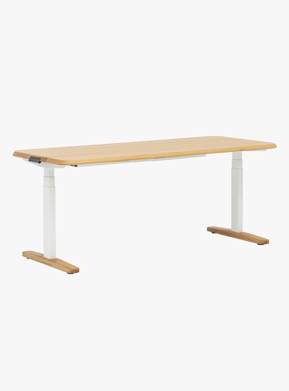 802 MOTION DESK SHARE