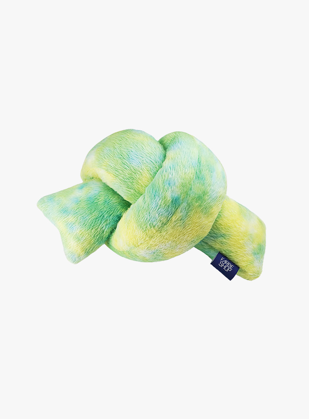 WRIGGLE CUSHION AVO MINI